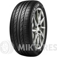 Delinte DH3 225/55 R17 97Y RunFlat